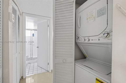 3901 Indian Creek Dr 309, Miami Beach FL - photo 14 of 17