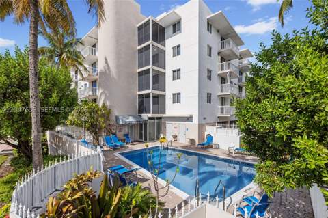 3901 Indian Creek Dr 309, Miami Beach FL - photo 15 of 17