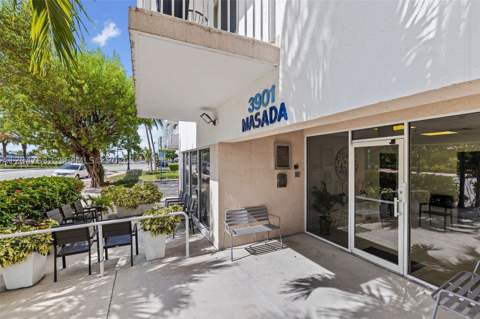 3901 Indian Creek Dr 309, Miami Beach FL - photo 16 of 17