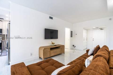 301 174th St L05, Sunny Isles Beach FL - photo 10 of 48
