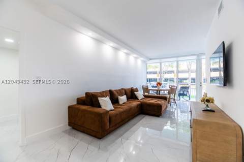 301 174th St L05, Sunny Isles Beach FL - photo 11 of 48