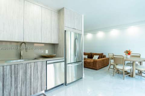 301 174th St L05, Sunny Isles Beach FL - photo 12 of 48