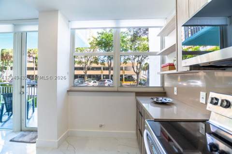 301 174th St L05, Sunny Isles Beach FL - photo 16 of 48