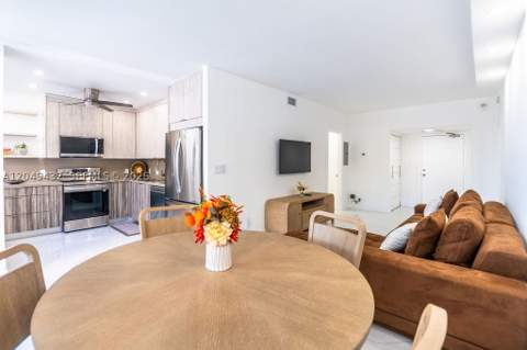 301 174th St L05, Sunny Isles Beach FL - photo 17 of 48