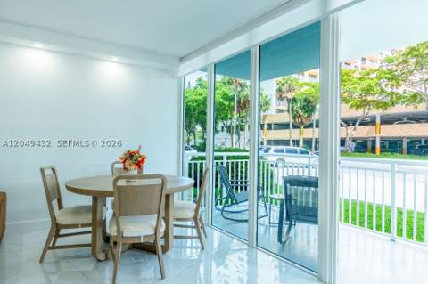 301 174th St L05, Sunny Isles Beach FL - photo 18 of 48