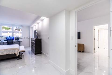 301 174th St L05, Sunny Isles Beach FL - photo 23 of 48