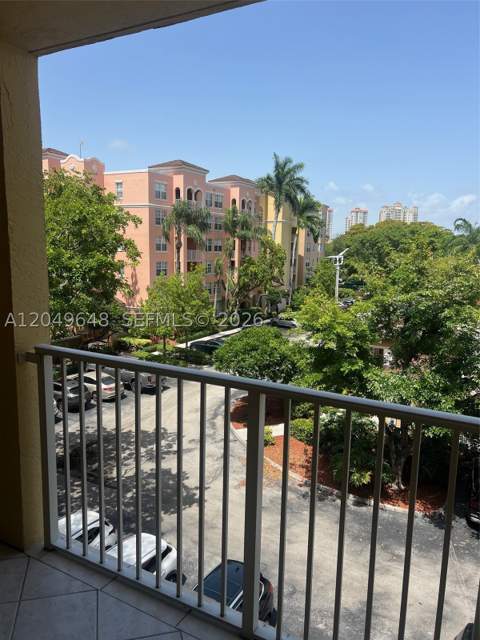 19601 E Country Club Dr 7405, Aventura FL - photo 19 of 45
