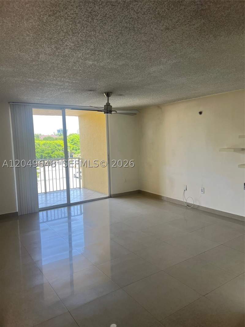 1 bedroom Condominium at 19601 E Country Club Dr 7405, The Yacht Club At Aventur, Aventura — photo 3