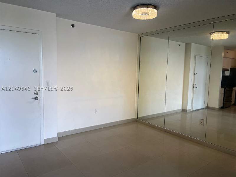 1 bedroom Condominium at 19601 E Country Club Dr 7405, The Yacht Club At Aventur, Aventura — photo 5