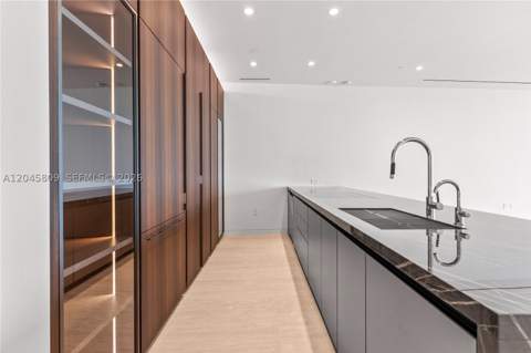 5 Grove Isle L405, Miami FL - photo 10 of 29
