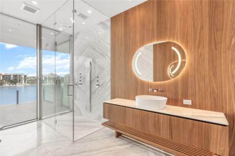 5 Grove Isle L405, Miami FL - photo 11 of 29