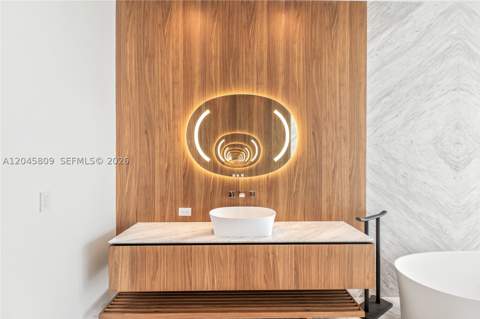 5 Grove Isle L405, Miami FL - photo 13 of 29