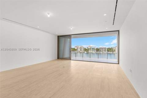 5 Grove Isle L405, Miami FL - photo 14 of 29