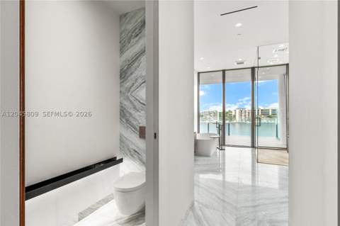 5 Grove Isle L405, Miami FL - photo 15 of 29
