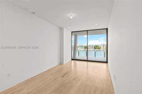 5 Grove Isle L405, Miami FL - photo 16 of 29