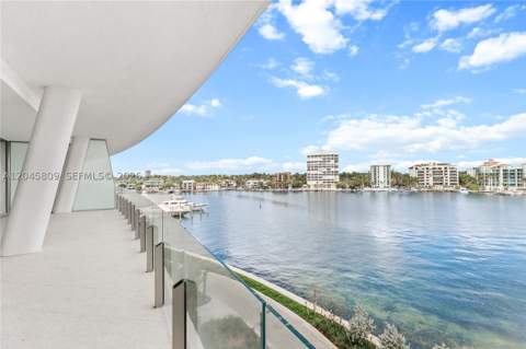 5 Grove Isle L405, Miami FL - photo 17 of 29
