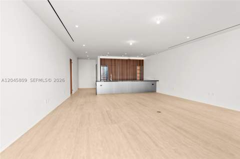 5 Grove Isle L405, Miami FL - photo 18 of 29
