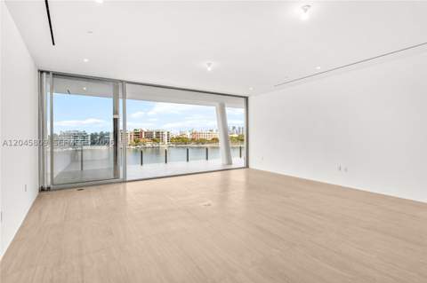 5 Grove Isle L405, Miami FL - photo 19 of 29