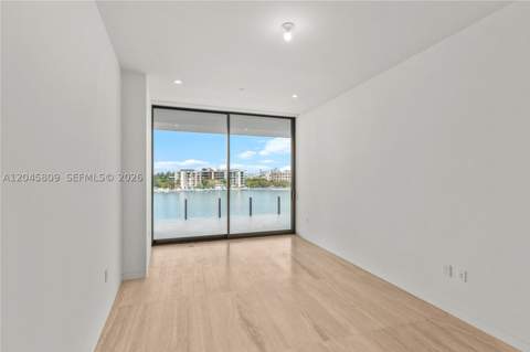 5 Grove Isle L405, Miami FL - photo 20 of 29