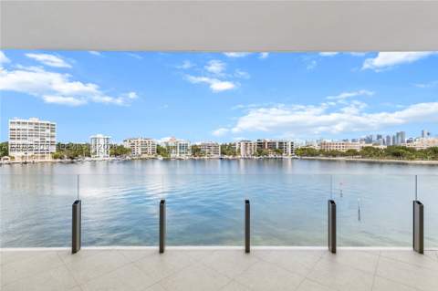 5 Grove Isle L405, Miami FL - photo 21 of 29