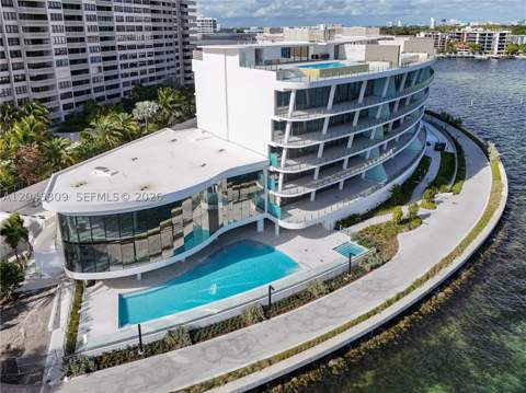 5 Grove Isle L405, Miami FL - photo 22 of 29