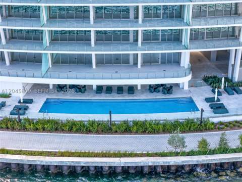 5 Grove Isle L405, Miami FL - photo 23 of 29