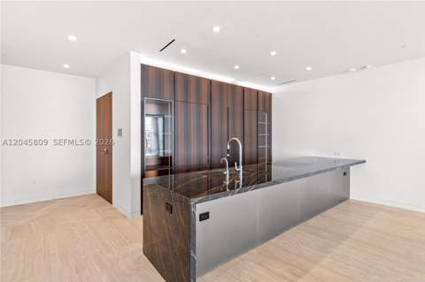 5 Grove Isle L405, Miami FL - photo 7 of 29