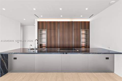 5 Grove Isle L405, Miami FL - photo 8 of 29