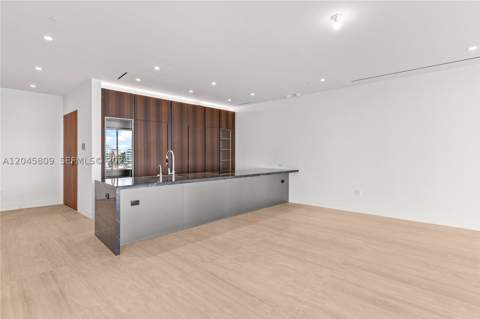 5 Grove Isle L405, Miami FL - photo 9 of 29