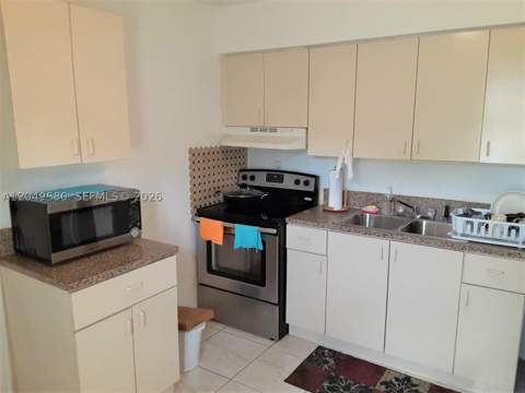 3062 NW 60th St, Miami FL - photo 14 of 15