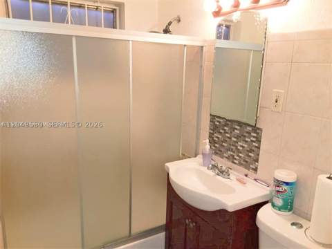 3062 NW 60th St, Miami FL - photo 15 of 15