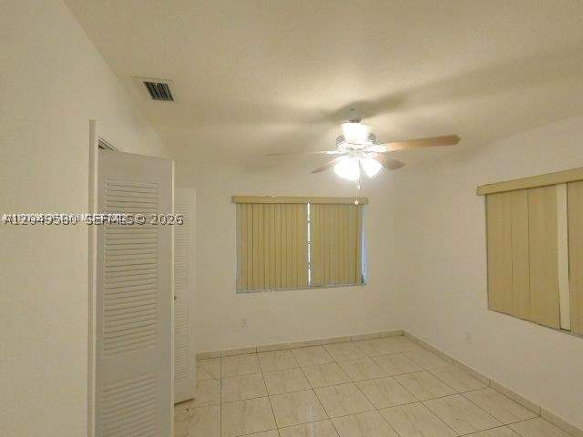 3 bedroom SingleFamilyResidence at 3062 NW 60th St, Hialeah Heights, Miami — photo 4
