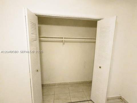 3062 NW 60th St, Miami FL - photo 6 of 15