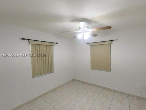 3062 NW 60th St, Miami FL - photo 7 of 15