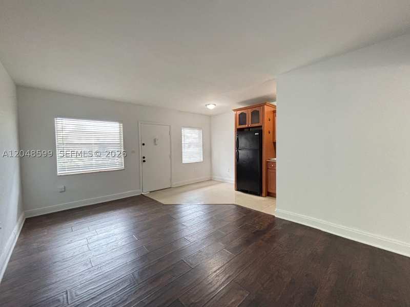 1 bedroom Condominium at 1860 Venice Park Dr 110, Hidden Waters Condo, North Miami — photo 1