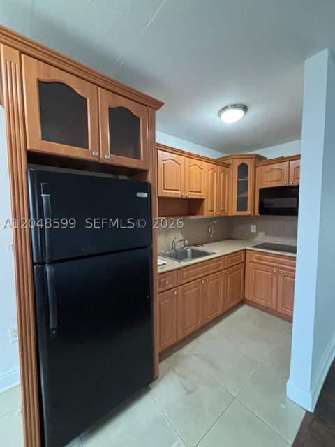 1860 Venice Park Dr 110, North Miami FL - photo 12 of 13