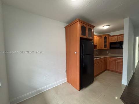 1860 Venice Park Dr 110, North Miami FL - photo 13 of 13
