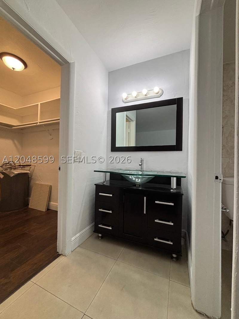 1 bedroom Condominium at 1860 Venice Park Dr 110, Hidden Waters Condo, North Miami — photo 5