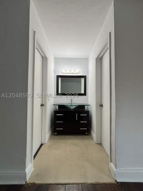 1860 Venice Park Dr 110, North Miami FL - photo 6 of 13