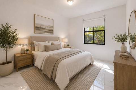 8850 NW 99th Path, Doral FL - photo 14 of 33