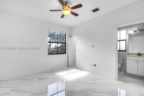 8850 NW 99th Path, Doral FL - photo 17 of 33