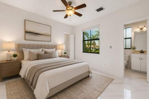 8850 NW 99th Path, Doral FL - photo 18 of 33