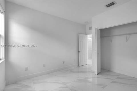 8850 NW 99th Path, Doral FL - photo 19 of 33