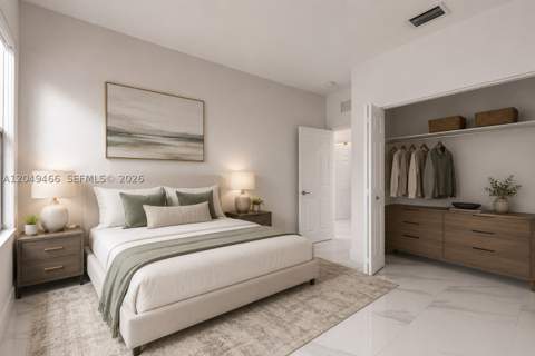 8850 NW 99th Path, Doral FL - photo 20 of 33