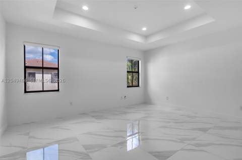 8850 NW 99th Path, Doral FL - photo 23 of 33