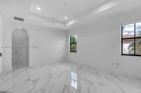 8850 NW 99th Path, Doral FL - photo 24 of 33