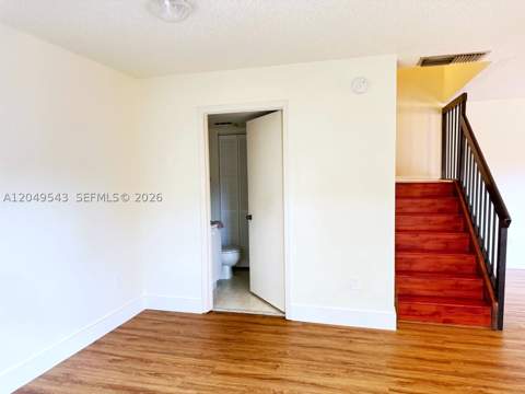 14240 SW 94th Cir Ln 103-32, Miami FL - photo 12 of 30