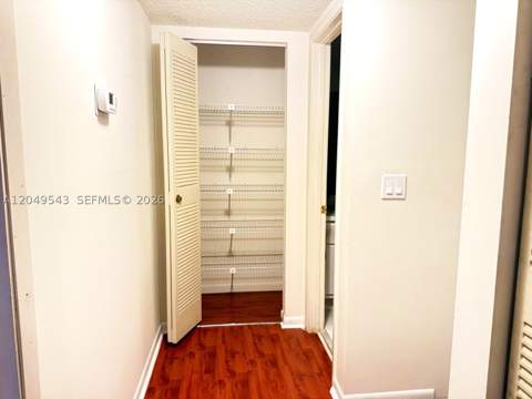 14240 SW 94th Cir Ln 103-32, Miami FL - photo 15 of 30