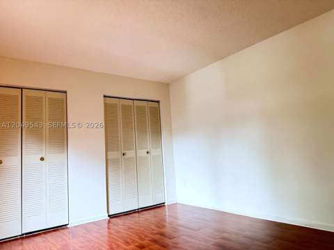 14240 SW 94th Cir Ln 103-32, Miami FL - photo 16 of 30