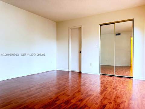 14240 SW 94th Cir Ln 103-32, Miami FL - photo 18 of 30